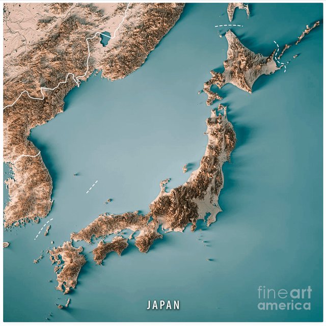 Widukind 𖤓 ᚹᛁᛞᚢᚲᛁᚾᛞ🐧 tweet media