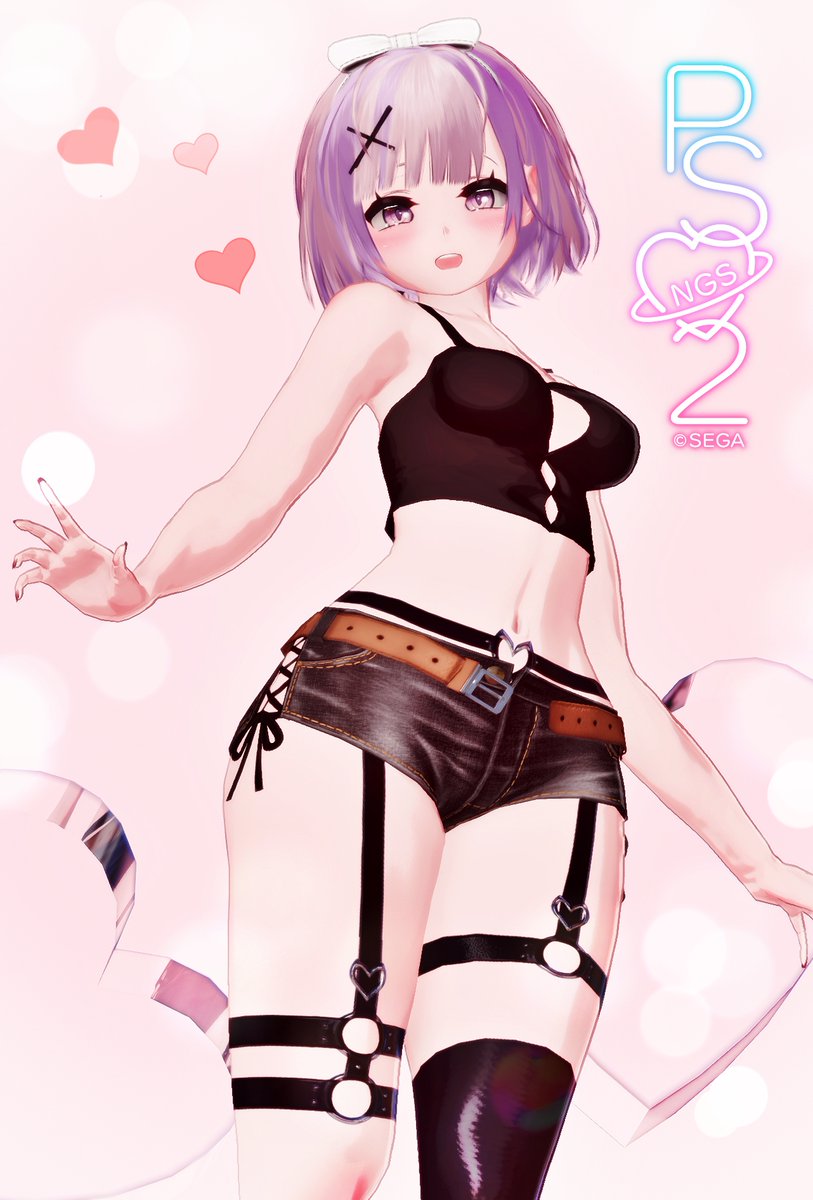 ゆゆっぴ🐰 tweet media