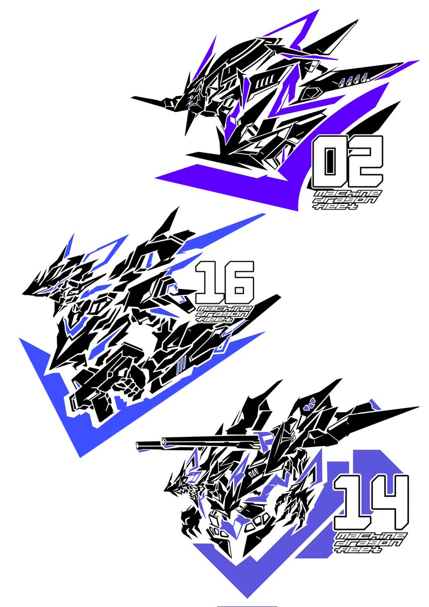 YUU《御依頼受付中》 tweet media