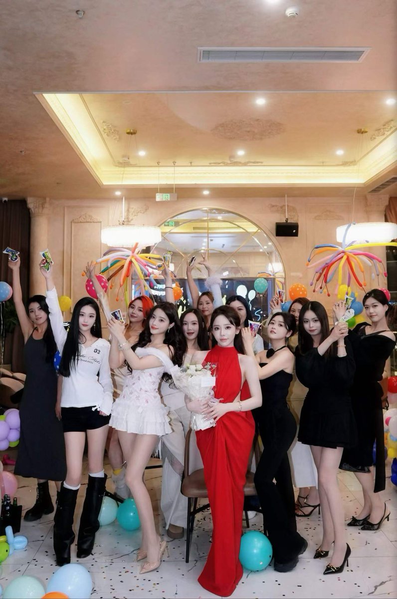 子重 🔶 BNB | 🐬TermMax tweet media