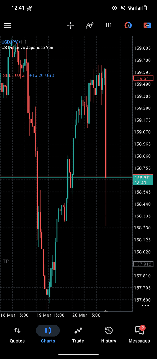 Amoke Emmanuel tweet media