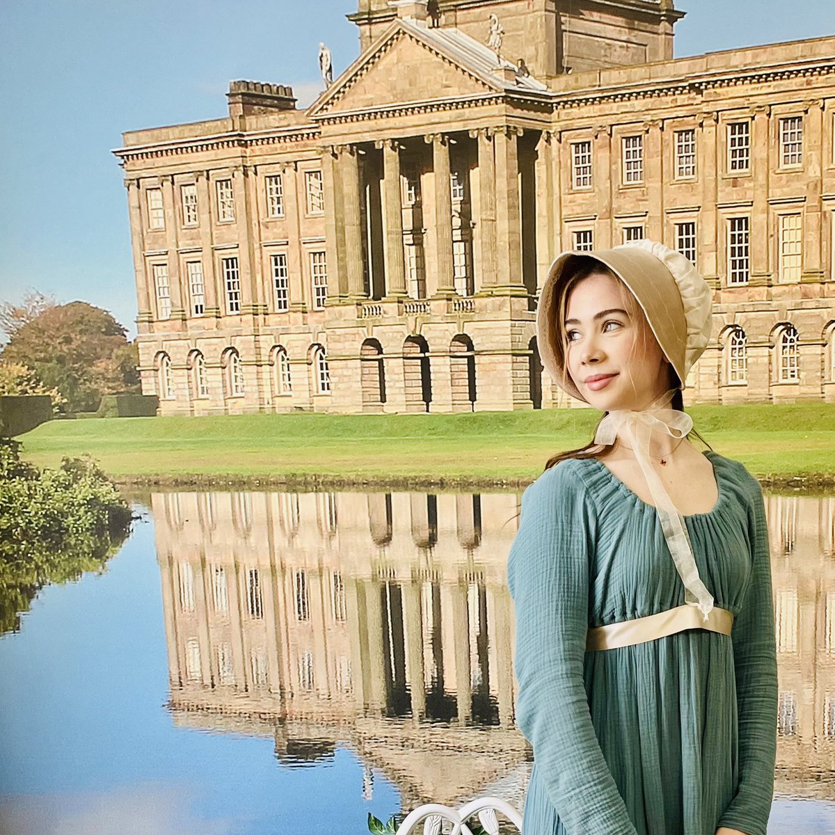 British Culture in Japan tweet media