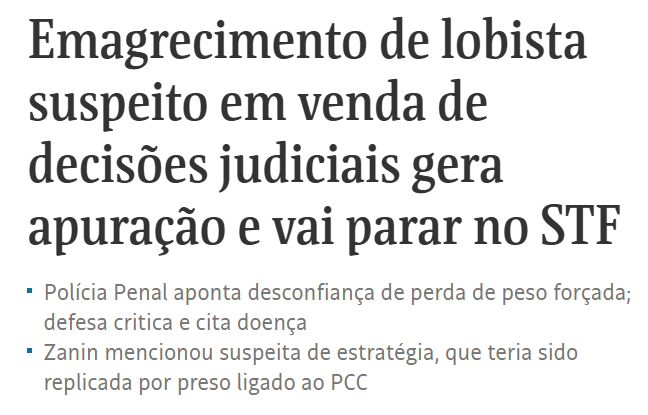 José Marques tweet media