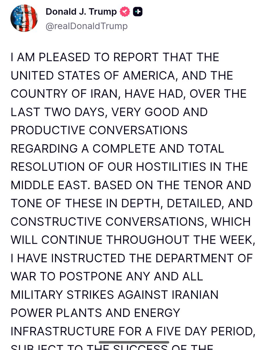 TheRealThelmaJohnson tweet media