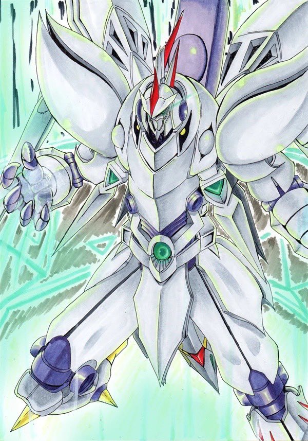 影法師＠ネオチバクスイオー tweet media