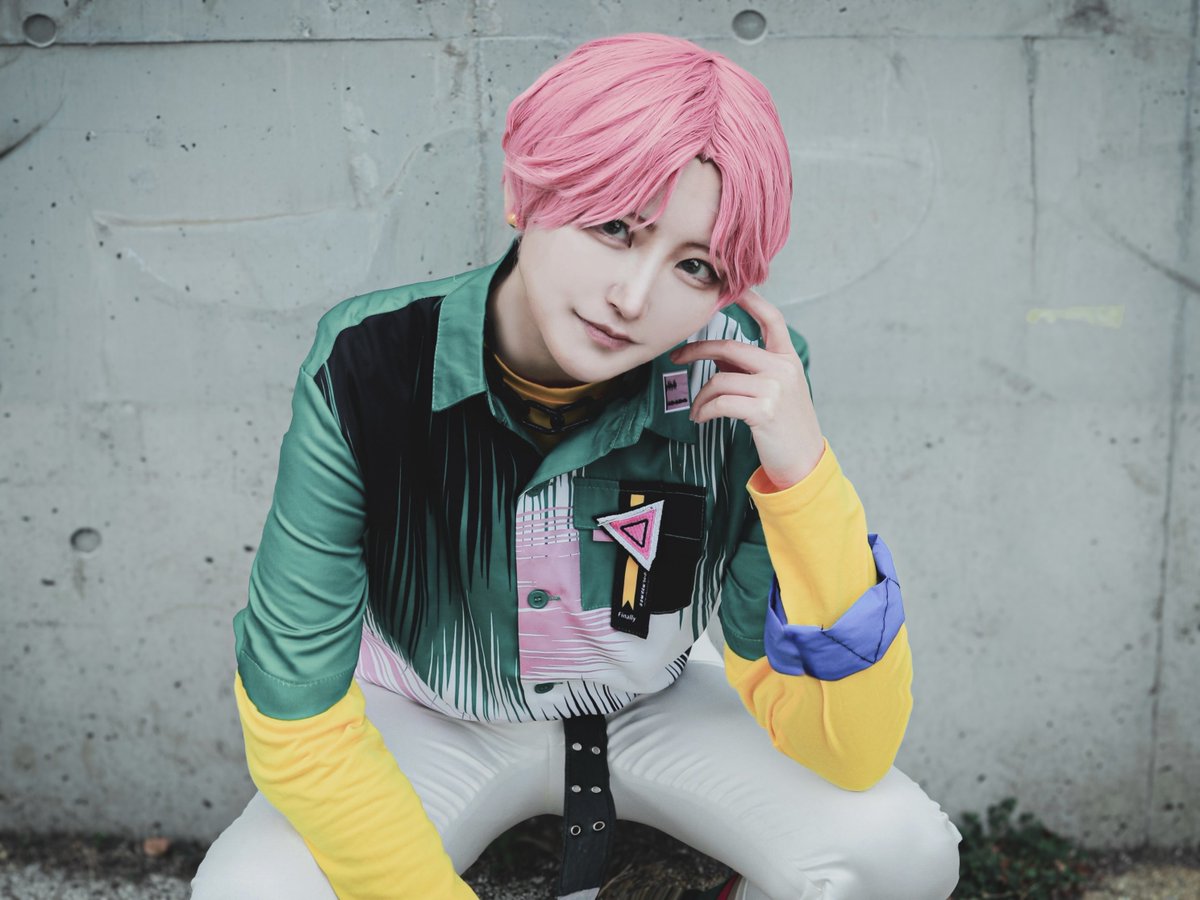 m⃨a⃨k⃨i⃨a⃨🍩 tweet media