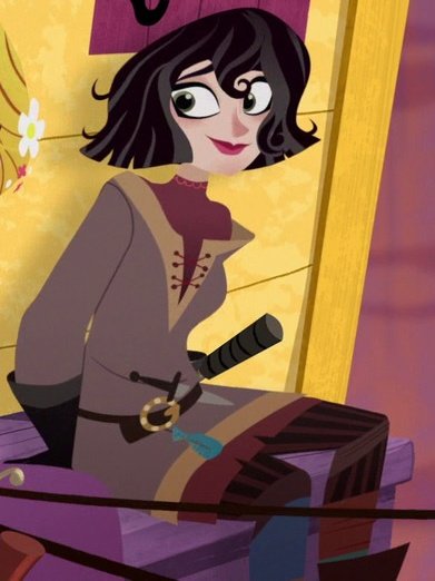 Cassandra's Fan Club ♡ tweet media