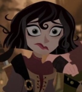 Cassandra's Fan Club ♡ tweet media