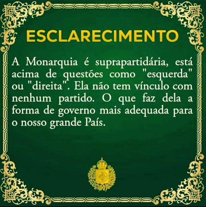 ☩🔰🜋 𝔸.ℝ.𝕄.𝕊. ☩🔰🜋☧ tweet media