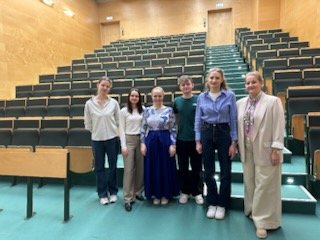 dr n. med. i n. o zdr. Ewa Skopińska tweet media