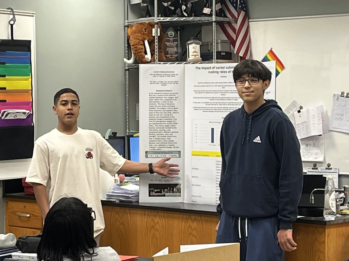 Shannon E. Kelly tweet media