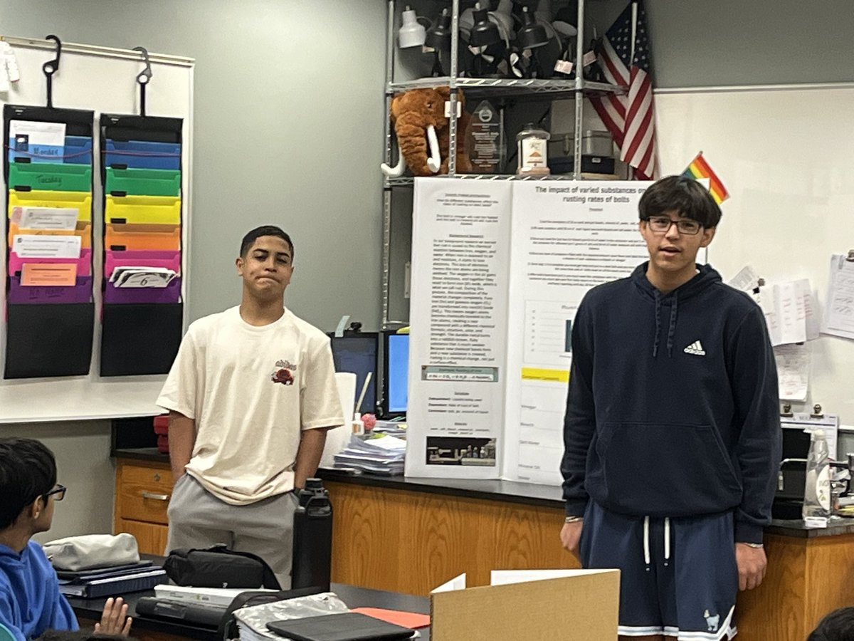 Shannon E. Kelly tweet media