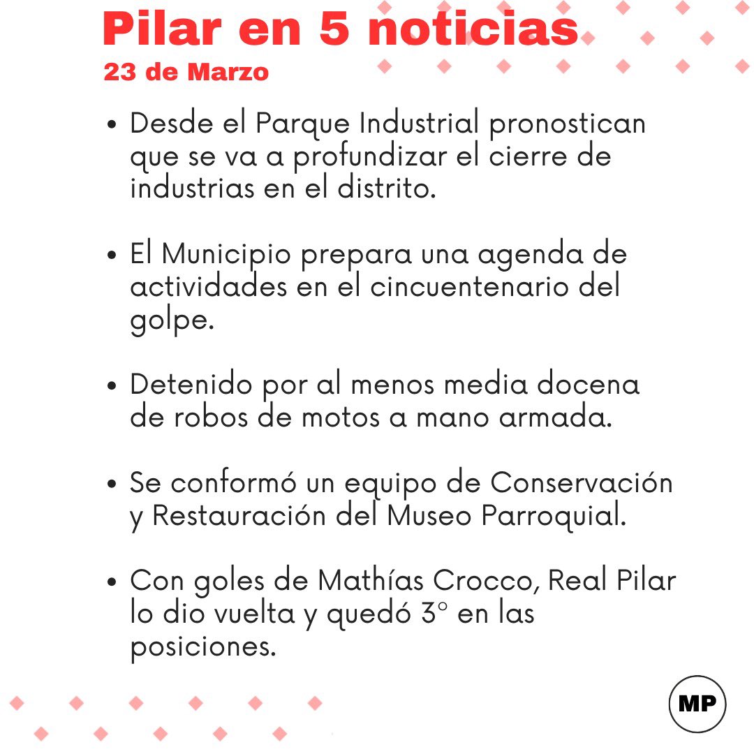 MateriaPrima921 tweet media