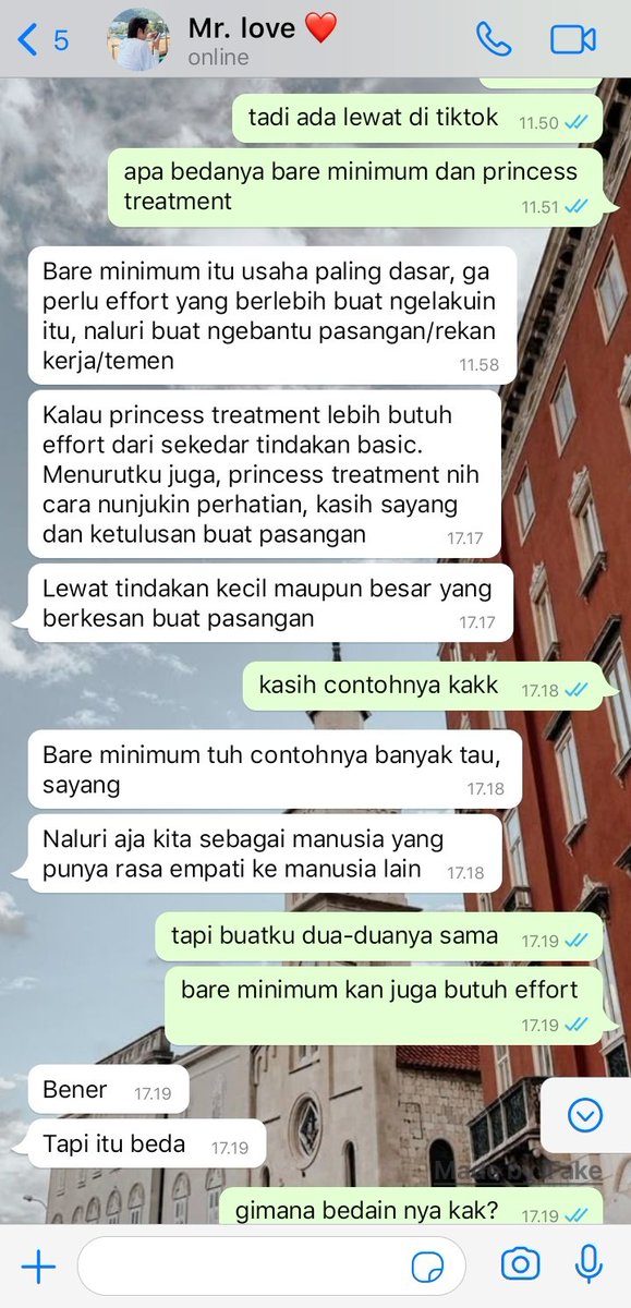 sissy⋆𓏲ּ𝄢 tweet media