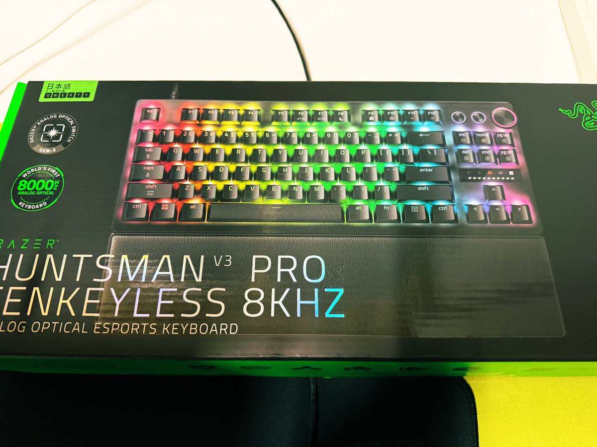 名無 / nanashi 🪭 tweet media