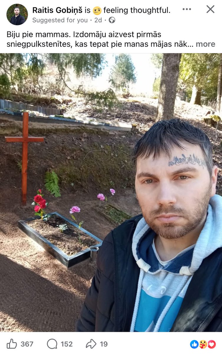 𝙨𝙖𝙖𝙗 𝙬𝙞𝙩𝙝 𝙢𝙞𝙡𝙠 🦊 tweet media