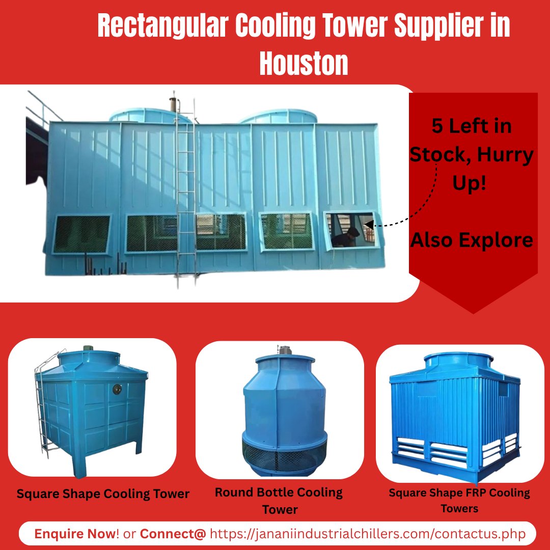 Harshita tweet media