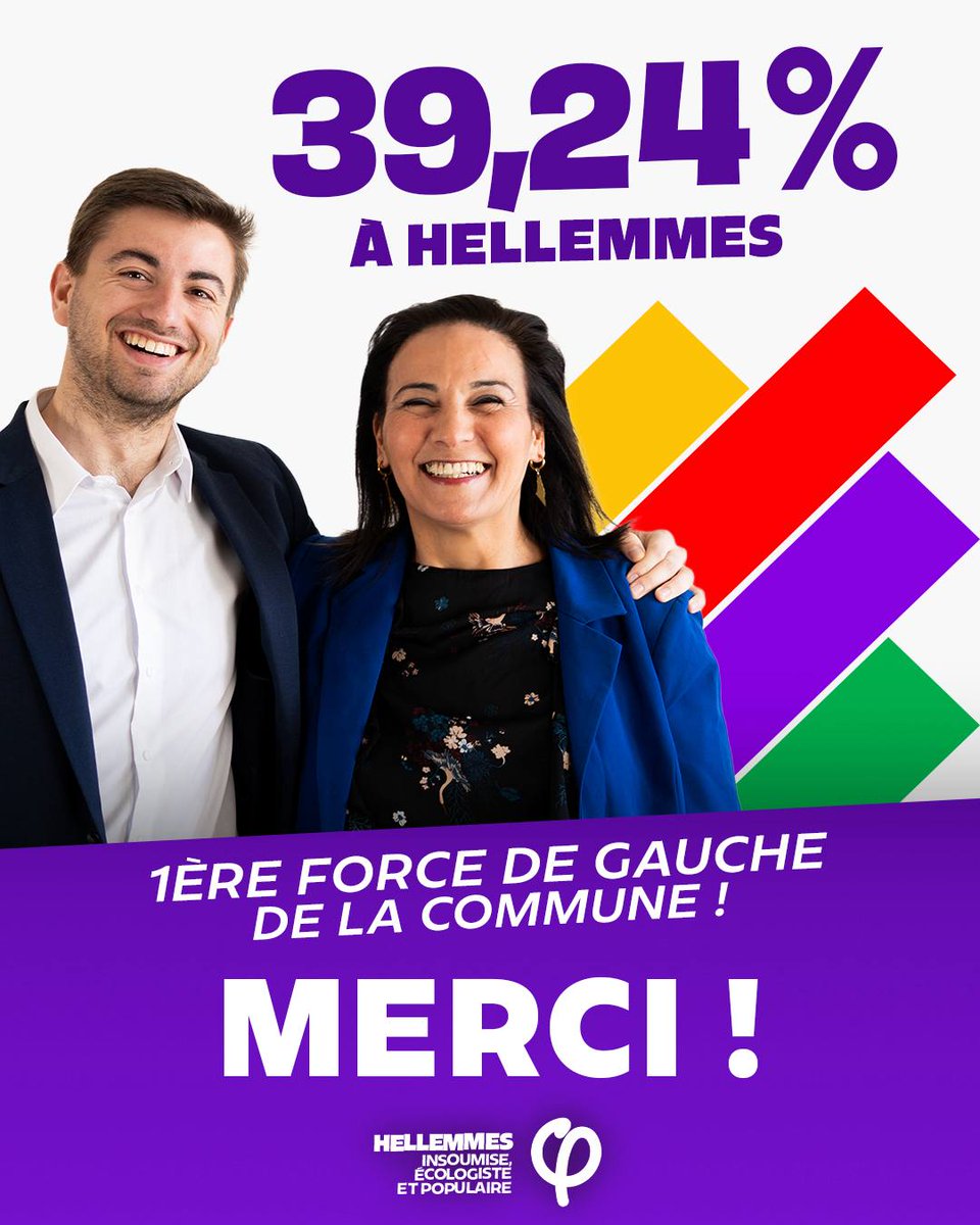 Lucas Fournier tweet media