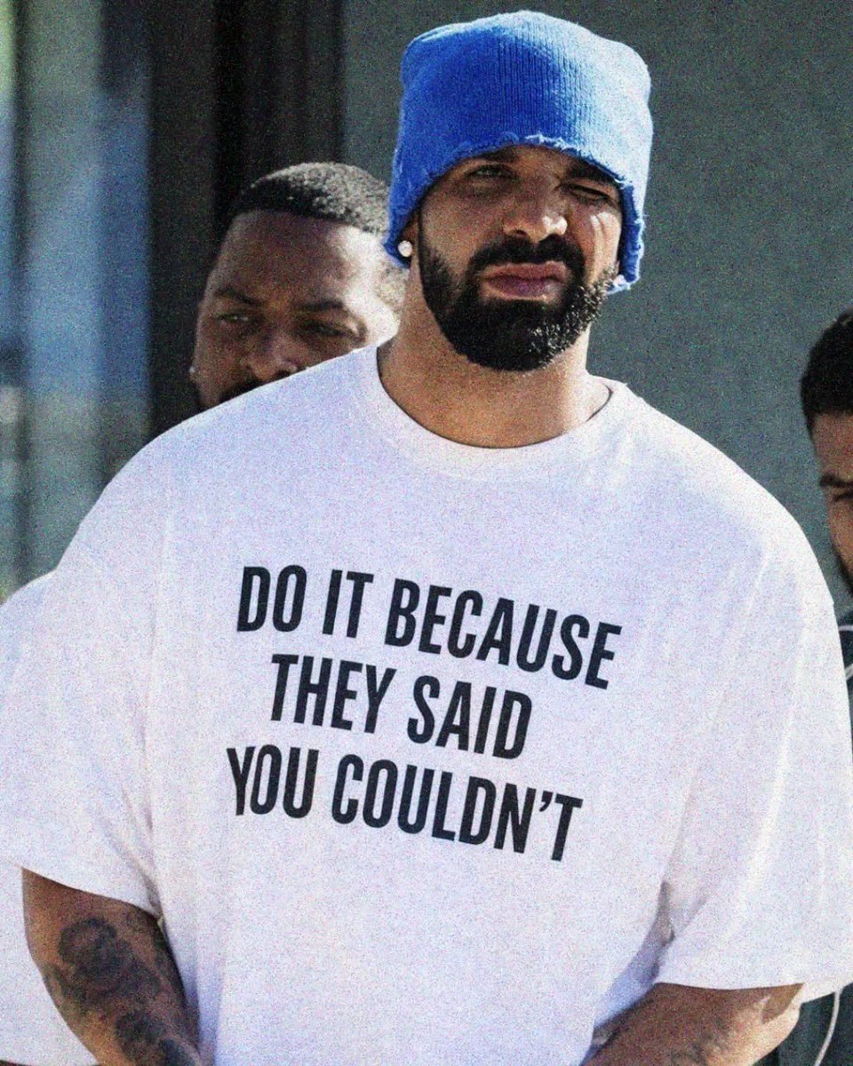 Filspro empire tweet media