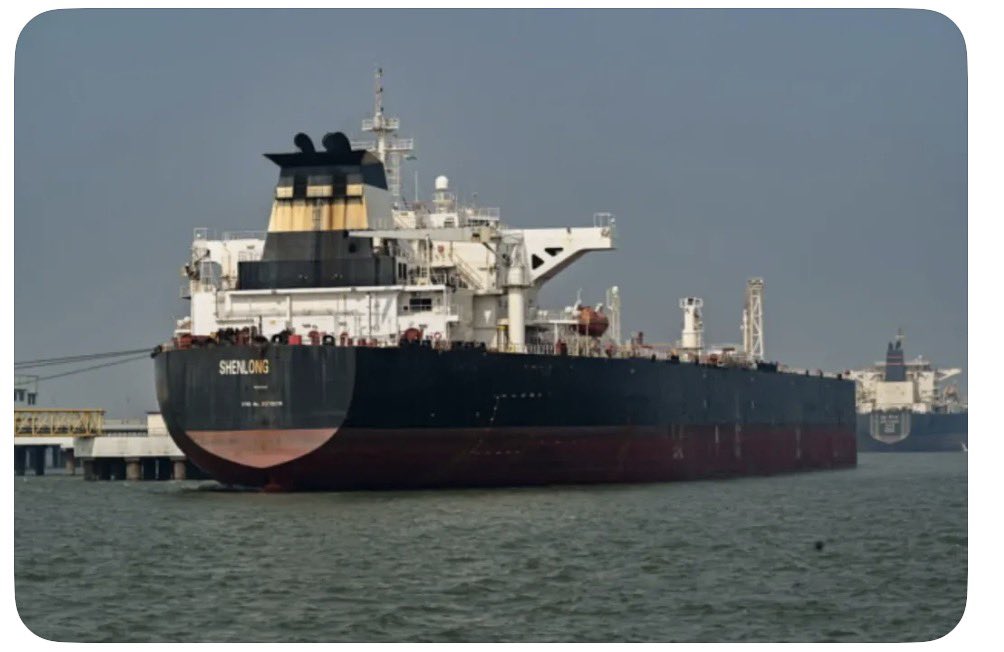 Mieke van Agtmael PATRIOT tweet media