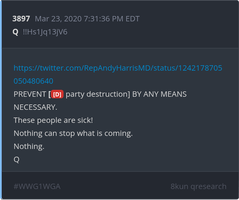 Cozy Pepe tweet media