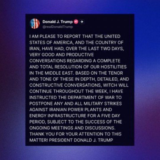 Sebastian Orellana tweet media