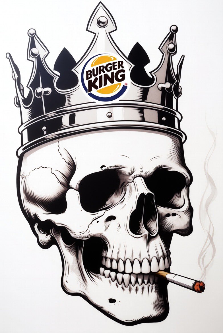 HowlingWhiteman tweet media