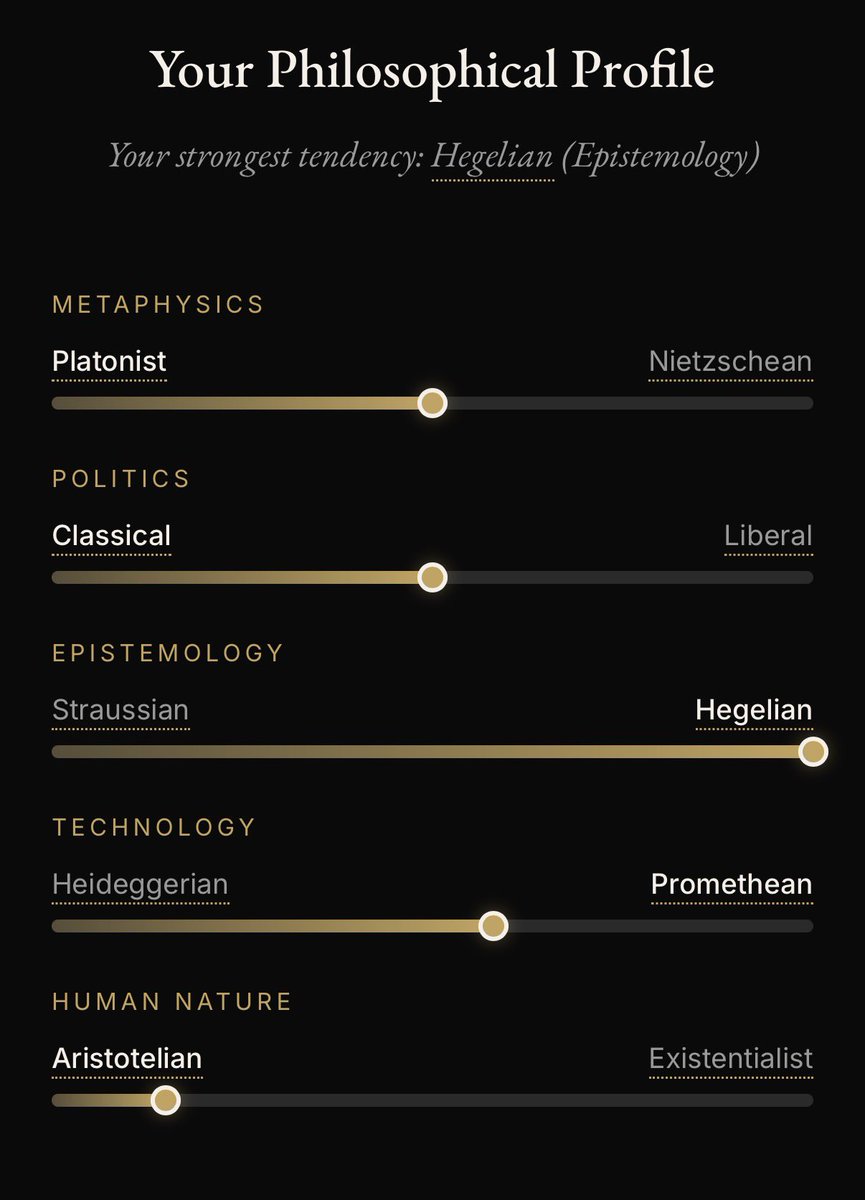 desertlace tweet media