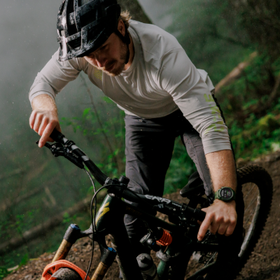 Freewheel tweet media