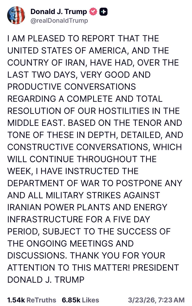 MDL Report Officiel - Mohamed Diallo Live tweet media