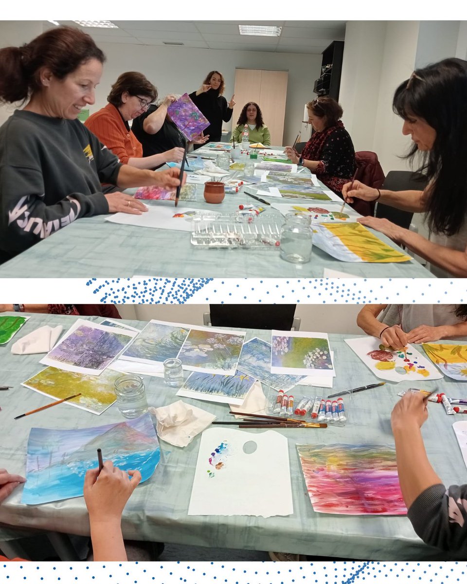 ARANSBUR tweet media