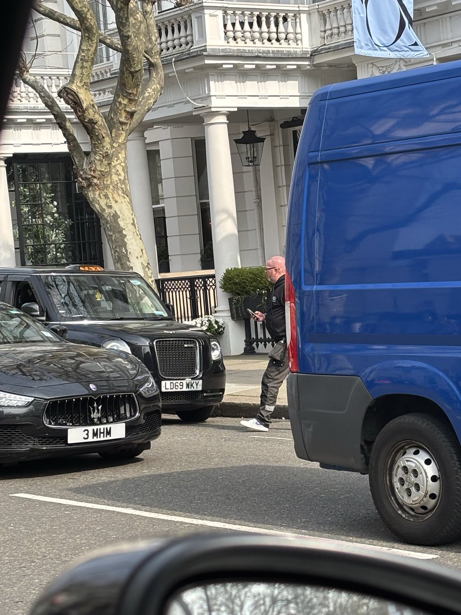 Cold blow lane upper tweet media