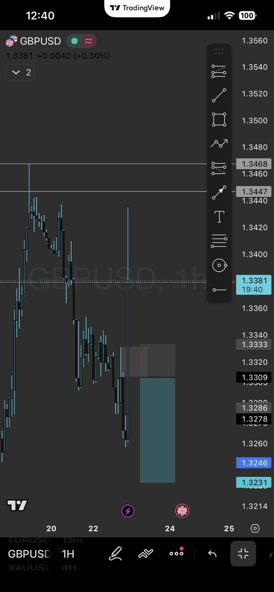 BOYKA_FX🥷 tweet media