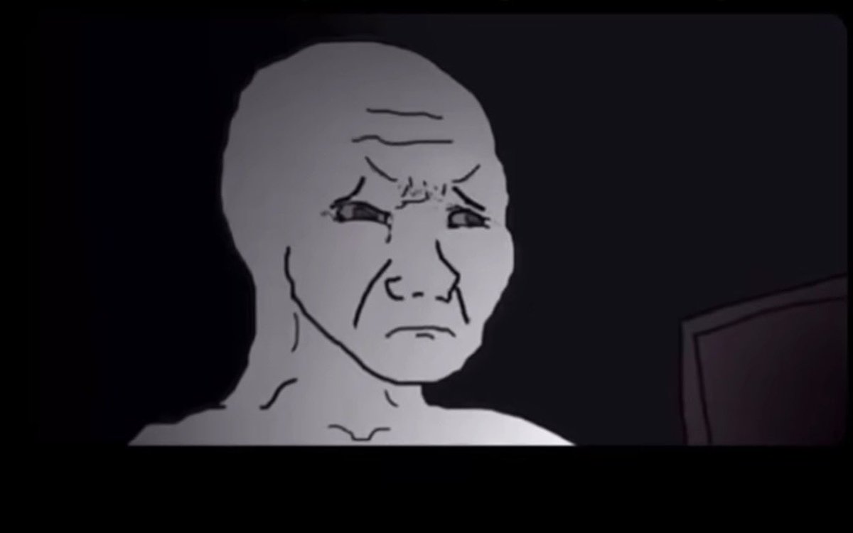 BOYKA_FX🥷 tweet media