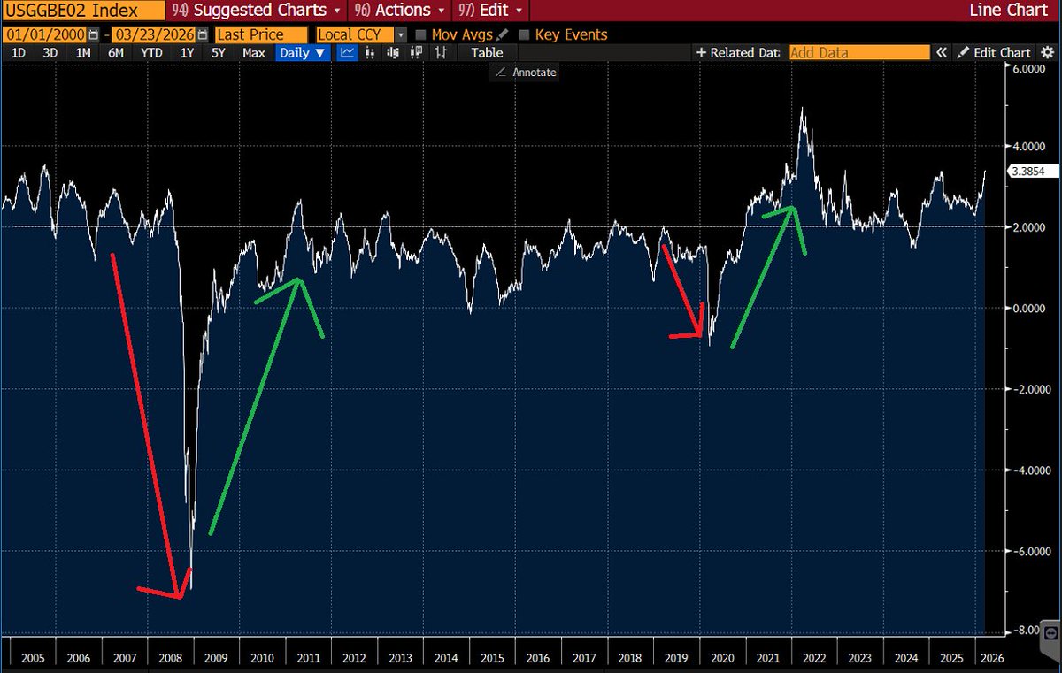 Karel Mercx tweet media