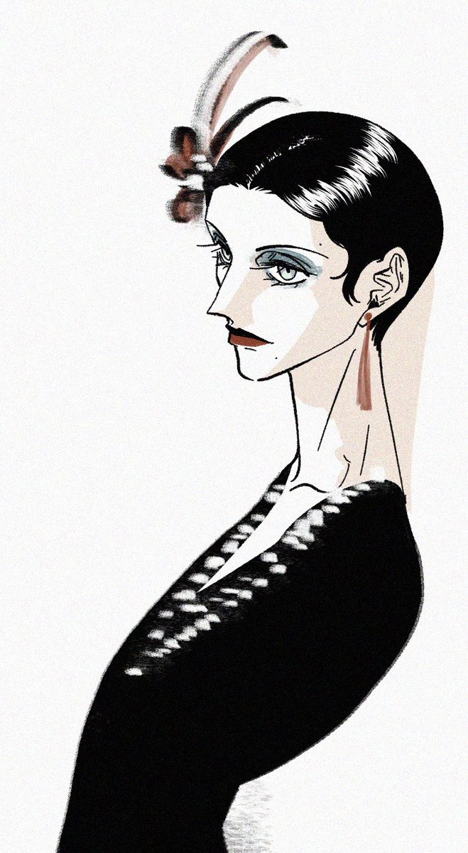 김틸린 tweet media