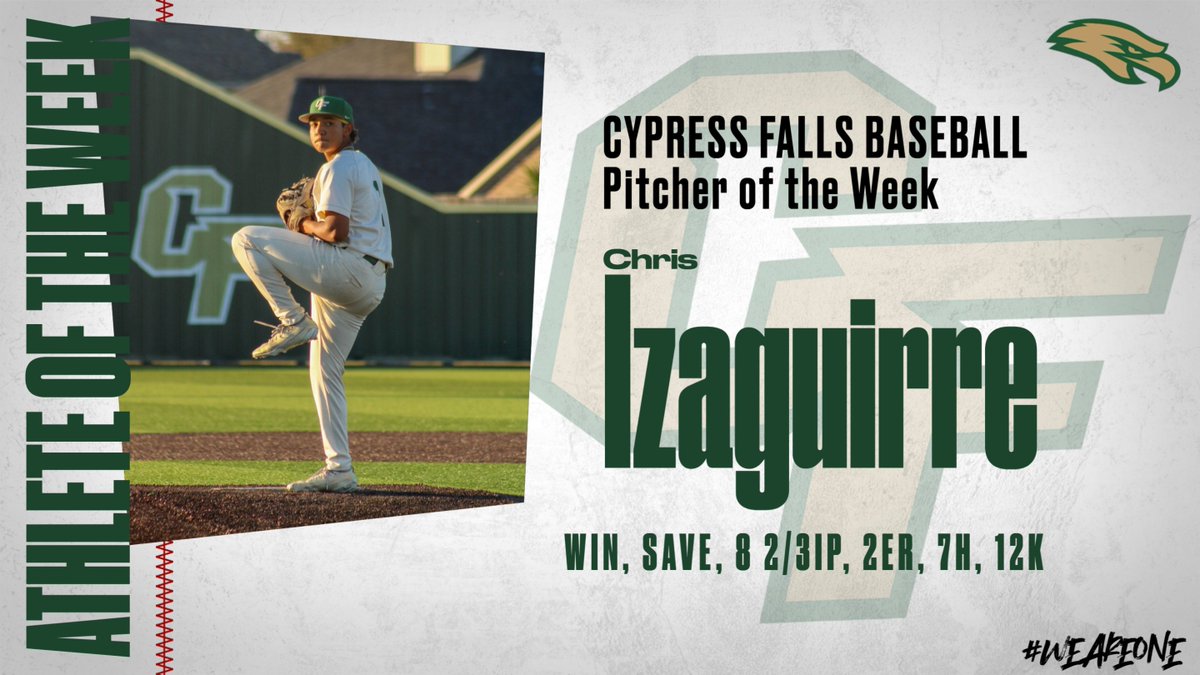 CyFallsBaseball tweet media