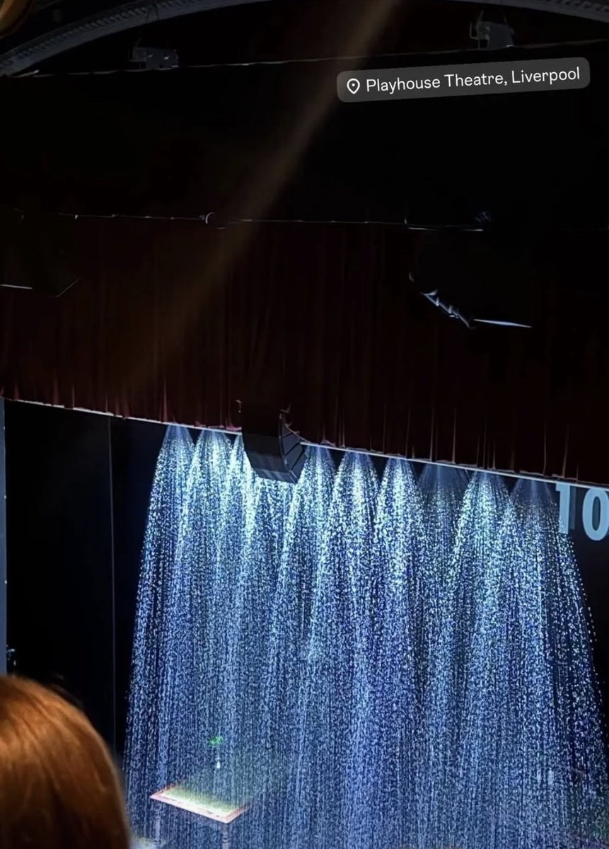 echoeternity tweet media