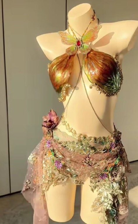 Adedoyin🔥🧙‍♀️ tweet media