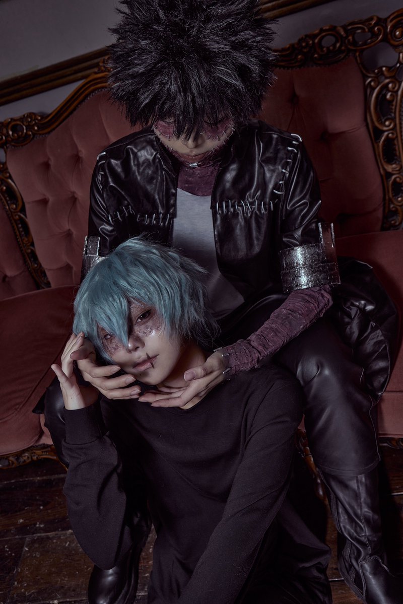 めがね tweet media