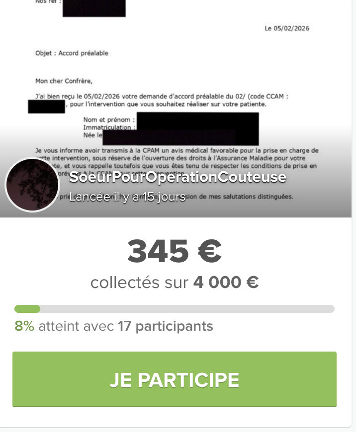 Eliès 🇩🇿 tweet media