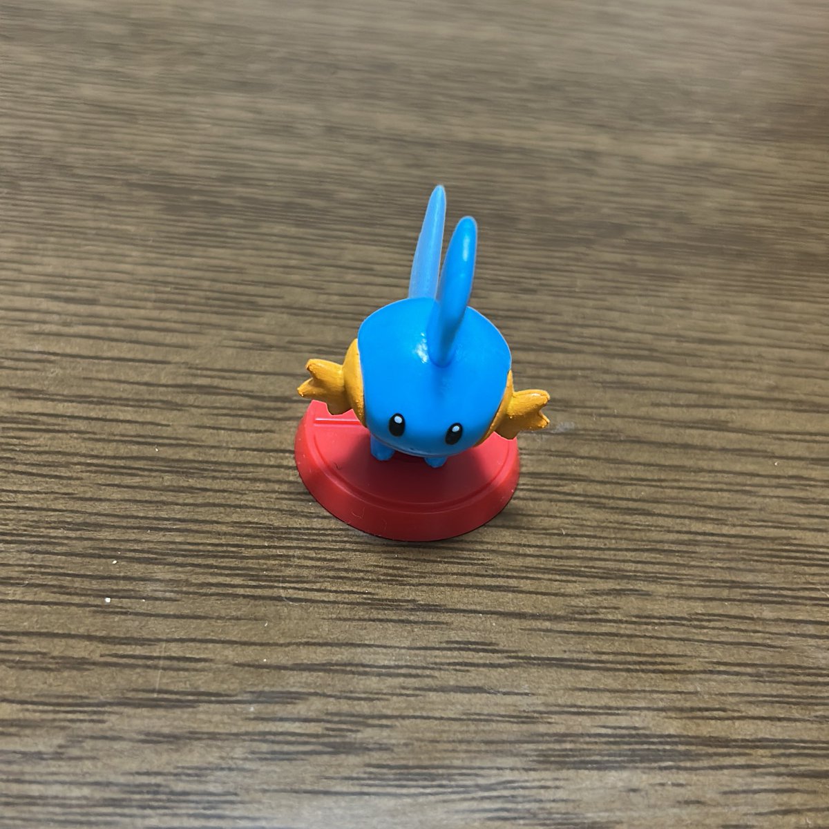 🌏🔚アヤネ🌹🍏 tweet media