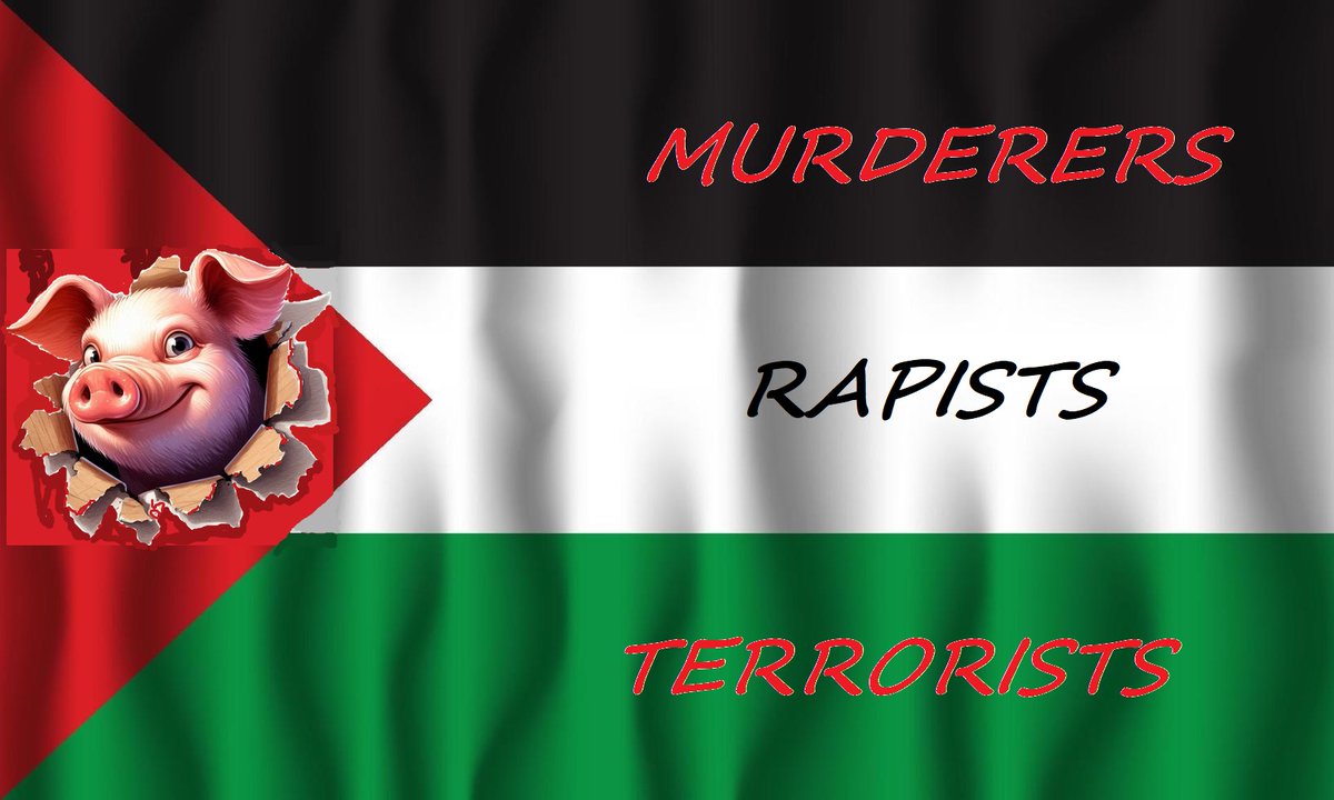 Shane Chilcott 🇦🇺♂️♉🍻☢️ 🤎💛🤎💛 tweet media