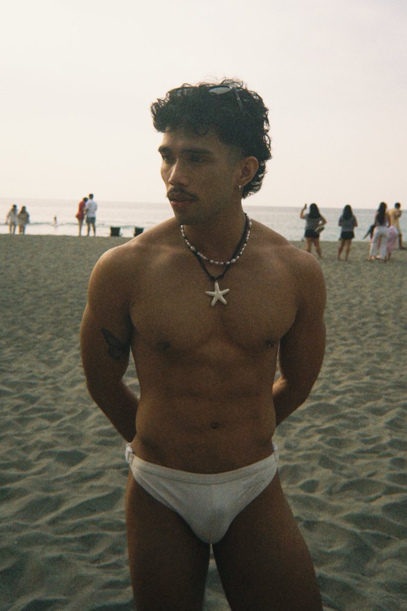 BOMBA DING • Denzel Sarra 💣💪🏽 tweet media