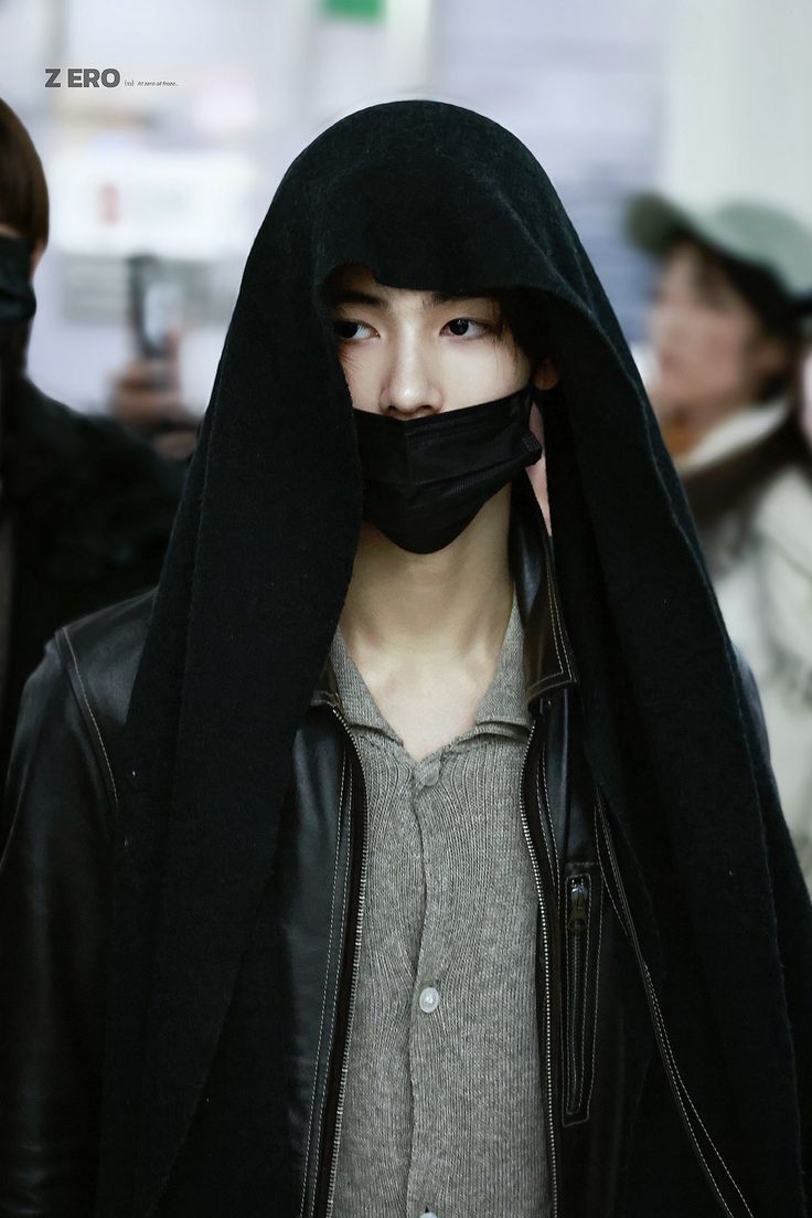 like father                                          like son