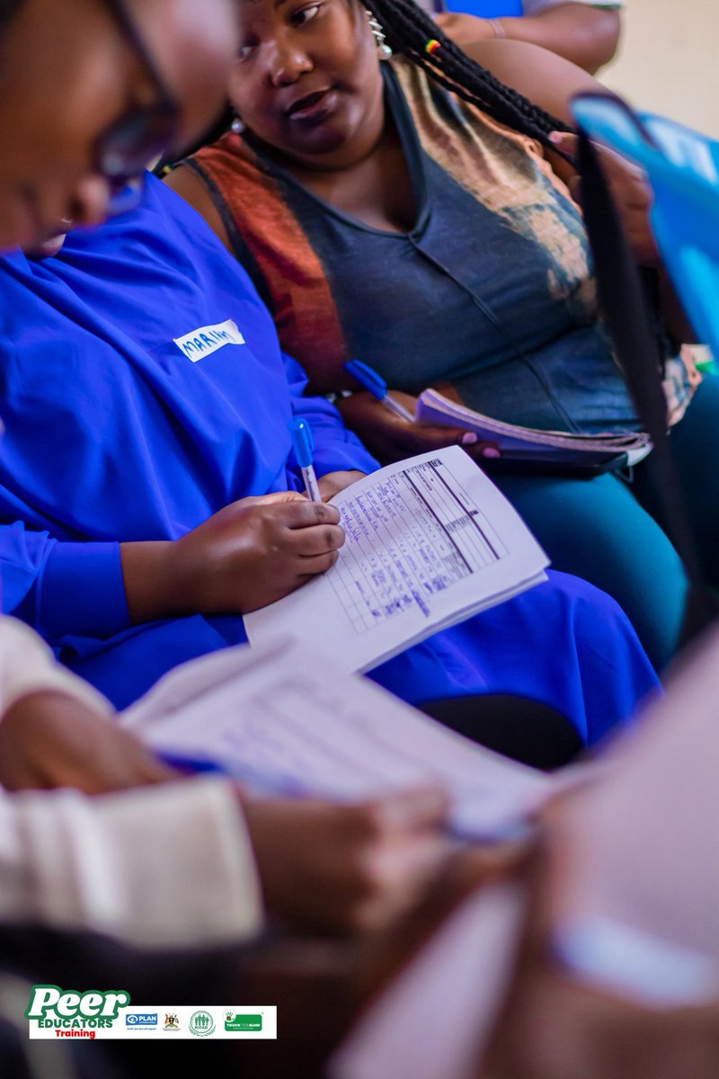 JAYSON YIGA♉ 🇺🇬🇺🇲🇿🇦 tweet media