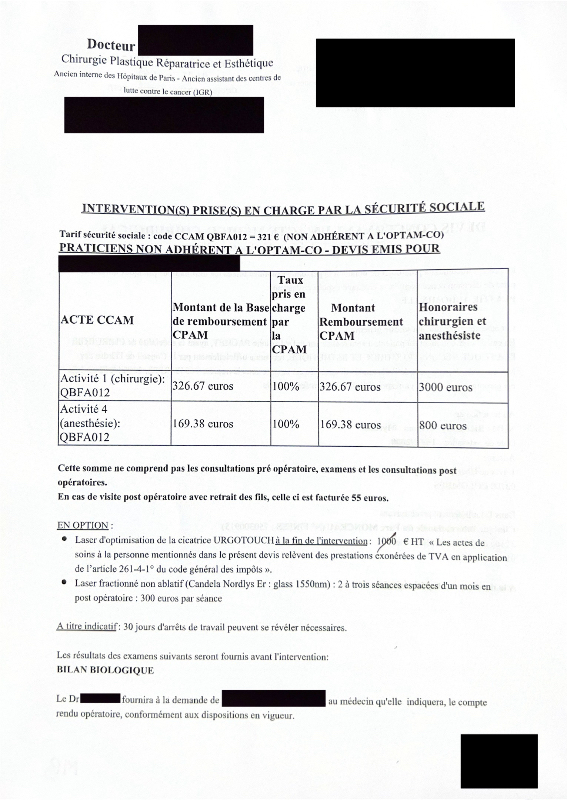 Eliès 🇩🇿 tweet media