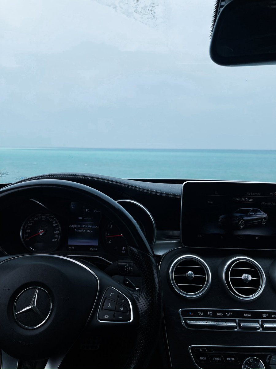 هشام عبدالرحمن tweet media