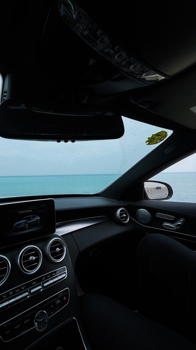 هشام عبدالرحمن tweet media