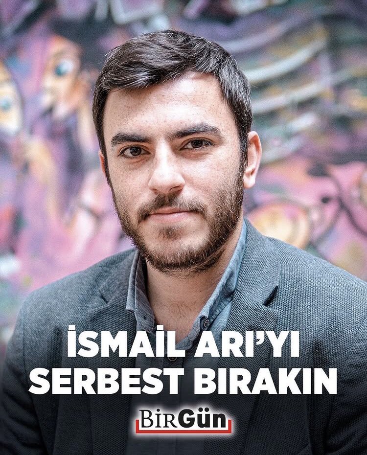 Hiranur vakfındaki
Tecavüzcüyü tutuklayn